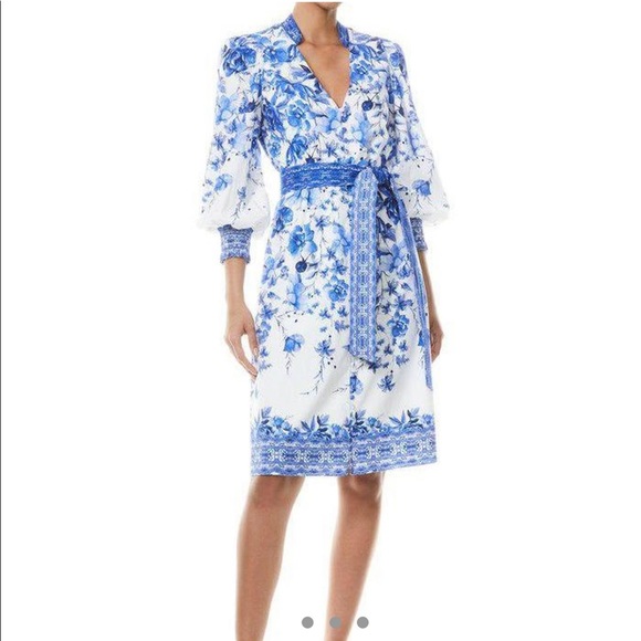 Alice + Olivia Dresses & Skirts - Alice + Olivia Dress